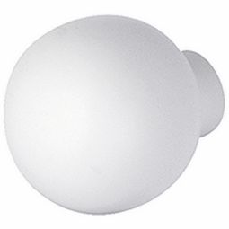 Bouton de meuble Serie Round