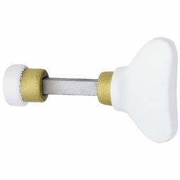 Martellina WC