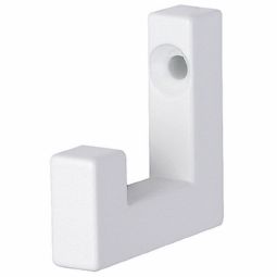 Gancio Serie Square