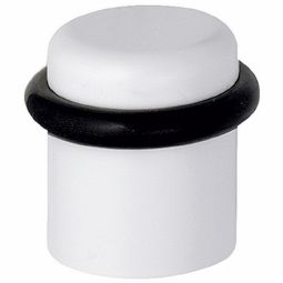 Butoir de porte Serie Round