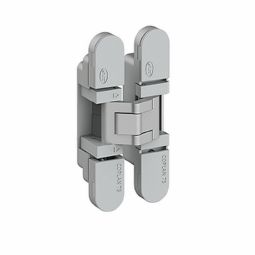 Cerniere per moblie 3D