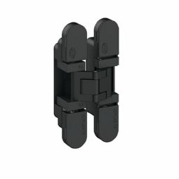 Cerniere per moblie 3D