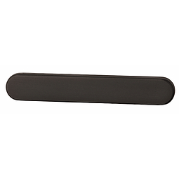 Maniglia fissa Serie Compact