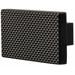 Bouton de meuble Serie Vittoria