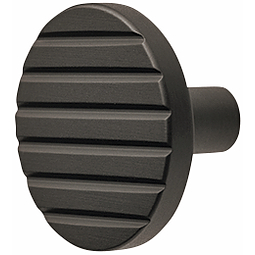 Bouton de meuble Serie Stresa