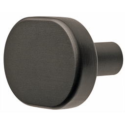 Bouton de meuble Serie Compact
