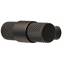 Bouton de meuble Serie Aktuell
