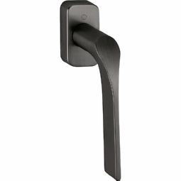 Fenstergriff Stift 7x32-42 mm Serie Firenze