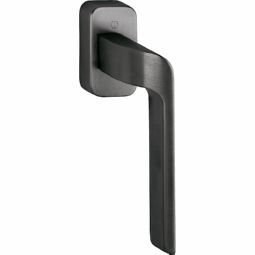 Fenstergriff Stift 7x32-42 mm Serie Venezia