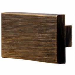 Bouton de meuble Serie Vittoria