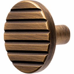 Bouton de meuble Serie Stresa