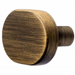 Bouton de meuble Serie Compact