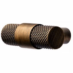 Bouton de meuble Serie Aktuell