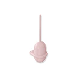 Barbie™ x HEWI Ensemble brosse WC
