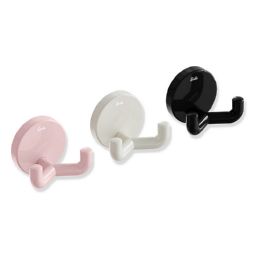 Barbie™ x HEWI Set gancio doppio ICONIC
