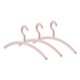 Barbie™ x HEWI Set cintres