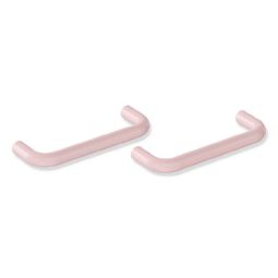 Barbie™ x HEWI Set maniglia per mobili