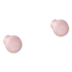 Barbie™ x HEWI Set pomolo per mobili
