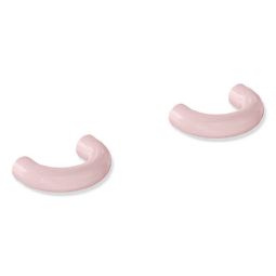 Barbie™ x HEWI Set maniglia per mobili