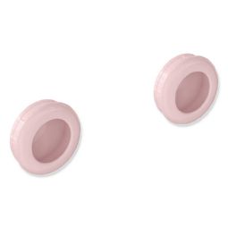 Barbie™ x HEWI Einlassmuschel Set