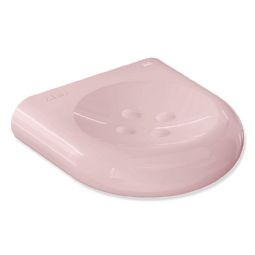 Barbie™ x HEWI Distributore di sapone