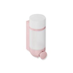Barbie™ x HEWI Distributore di sapone