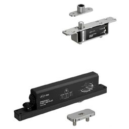 Ficcio per porte Pivot