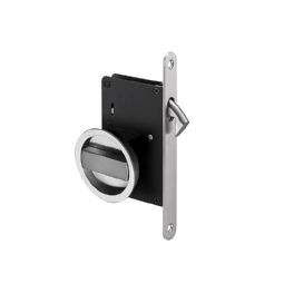 Jeu pour portes coulissantes