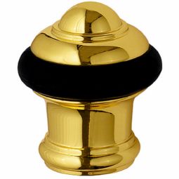 Butoir de porte Serie Tudor