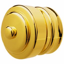 Bouton de meuble Serie Borbone