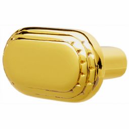 Bouton de meuble Serie Deco