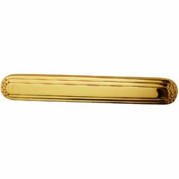 Maniglia fissa Serie Deco