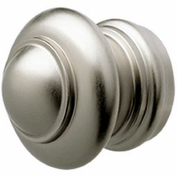 Bouton de meuble Serie Tudor