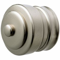 Bouton de meuble Serie Borbone