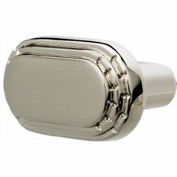 Bouton de meuble Serie Deco