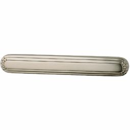 Maniglia fissa Serie Deco