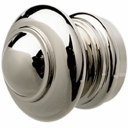 Pomolo per mobili Serie Tudor