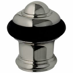 Butoir de porte Serie Tudor
