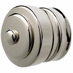 Bouton de meuble Serie Borbone