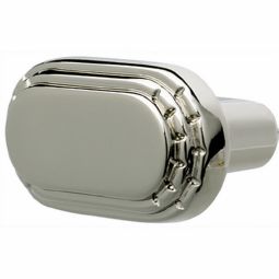Bouton de meuble Serie Deco
