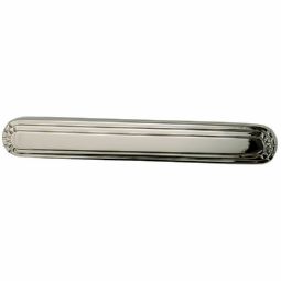 Maniglia fissa Serie Deco