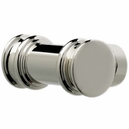 Pomolo per mobili Serie Fresia