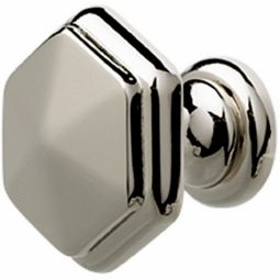 Bouton de meuble Serie Pitti