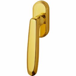 Fenstergriff Serie Cassia