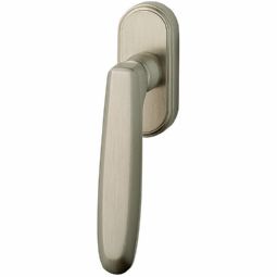 Fenstergriff Serie Cassia