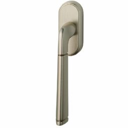 Fenstergriff Serie Celsia