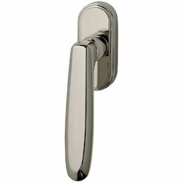 Fenstergriff Serie Cassia