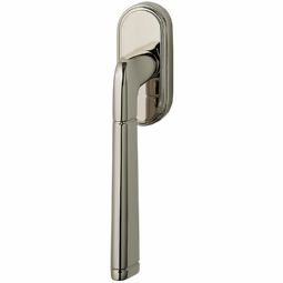 Fenstergriff Serie Celsia