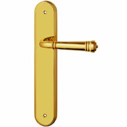 Garniture de porte Serie Borbone