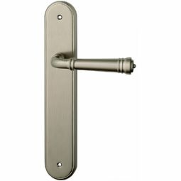 Garniture de porte Serie Borbone